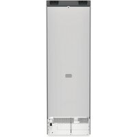 Холодильник Liebherr CNdgc 5203 Pure NoFrost 5203-20001 - Превью изображения №9 — Интернет-магазин ПроЗаказ