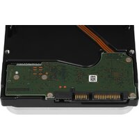 Жесткий диск Seagate SkyHawk AI 16TB ST16000VE005 - Превью изображения №3 — Интернет-магазин ПроЗаказ