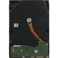 Жесткий диск Seagate SkyHawk AI 16TB ST16000VE005 - Превью изображения №4 — Интернет-магазин ПроЗаказ