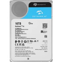 Seagate SkyHawk AI 16TB ST16000VE005