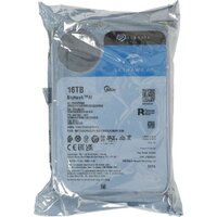 Жесткий диск Seagate SkyHawk AI 16TB ST16000VE005 - Превью изображения №5 — Интернет-магазин ПроЗаказ