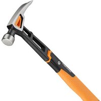 Fiskars IsoCore M 1020213