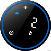 Климатический комплекс Philips AC3737/10 - Превью изображения №6 — Интернет-магазин ПроЗаказ