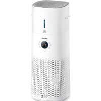 Климатический комплекс Philips AC3737/10 - Превью изображения №2 — Интернет-магазин ПроЗаказ