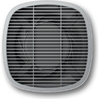 Климатический комплекс Philips AC3737/10 - Превью изображения №7 — Интернет-магазин ПроЗаказ