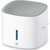Климатический комплекс Philips AC3737/10 - Превью изображения №5 — Интернет-магазин ПроЗаказ