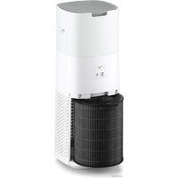 Климатический комплекс Philips AC3737/10 - Превью изображения №8 — Интернет-магазин ПроЗаказ
