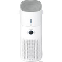 Климатический комплекс Philips AC3737/10 - Превью изображения №3 — Интернет-магазин ПроЗаказ