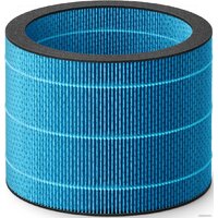 Климатический комплекс Philips AC3737/10 - Превью изображения №10 — Интернет-магазин ПроЗаказ