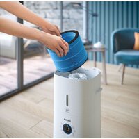 Климатический комплекс Philips AC3737/10 - Превью изображения №12 — Интернет-магазин ПроЗаказ
