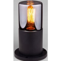 Elektrostandard Roil 35125/S