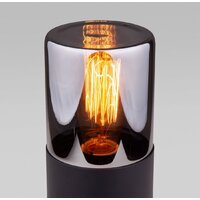 Садовый светильник Elektrostandard Roil 35125/S - Превью изображения №3 — Интернет-магазин ПроЗаказ