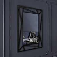 Зеркало Orlix LU-12344 - Превью изображения №4 — Интернет-магазин ПроЗаказ