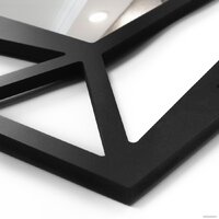 Зеркало Orlix LU-12344 - Превью изображения №5 — Интернет-магазин ПроЗаказ