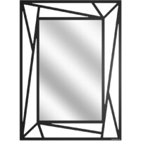 Интерьерные зеркала