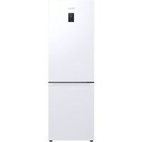 Samsung RB34C672EWW/EF