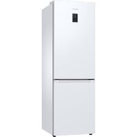 Холодильник Samsung RB34C672EWW/EF - Превью изображения №4 — Интернет-магазин ПроЗаказ