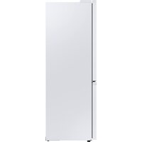 Холодильник Samsung RB34C672EWW/EF - Превью изображения №8 — Интернет-магазин ПроЗаказ