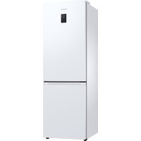 Холодильник Samsung RB34C672EWW/EF - Превью изображения №2 — Интернет-магазин ПроЗаказ