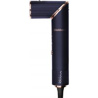 Фен Webber+ 10W1 CELIA HD-1298 (05HD-1298) - Превью изображения №10 — Интернет-магазин ПроЗаказ