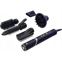 Фен Webber+ 10W1 CELIA HD-1298 (05HD-1298) - Превью изображения №3 — Интернет-магазин ПроЗаказ
