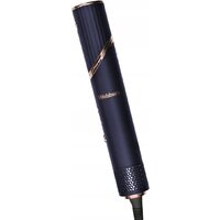 Фен Webber+ 10W1 CELIA HD-1298 (05HD-1298) - Превью изображения №9 — Интернет-магазин ПроЗаказ