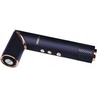 Фен Webber+ 10W1 CELIA HD-1298 (05HD-1298) - Превью изображения №8 — Интернет-магазин ПроЗаказ