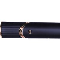 Фен Webber+ 10W1 CELIA HD-1298 (05HD-1298) - Превью изображения №11 — Интернет-магазин ПроЗаказ