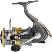 Daiwa Laguna LT 1000