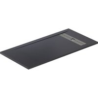 Душевой поддон Allen Brau Infinity 160x80 8.21006-AM - Превью изображения №2 — Интернет-магазин ПроЗаказ