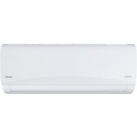 Xigma JETPRO Inverter XGI-JP27RHA