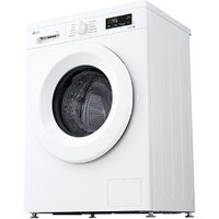 Стиральная машина LG F2Y1HS3W 2026 - Превью изображения №4 — Интернет-магазин ПроЗаказ