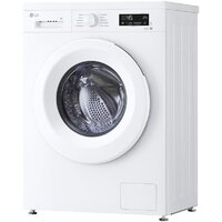 Стиральная машина LG F2Y1HS3W 2026 - Превью изображения №3 — Интернет-магазин ПроЗаказ