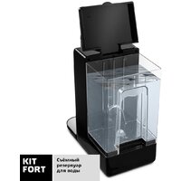 Диспенсер Kitfort KT-2503 - Превью изображения №4 — Интернет-магазин ПроЗаказ