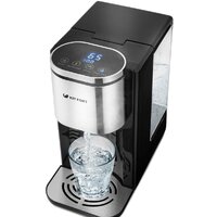 Диспенсер Kitfort KT-2503 - Превью изображения №2 — Интернет-магазин ПроЗаказ