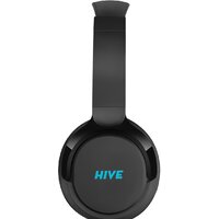 Наушники Niceboy Hive 3 Prodigy - Превью изображения №2 — Интернет-магазин ПроЗаказ