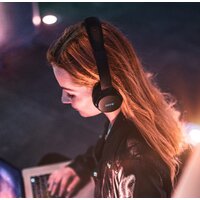 Наушники Niceboy Hive 3 Prodigy - Превью изображения №15 — Интернет-магазин ПроЗаказ