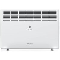Конвектор Royal Clima Ribera Econo REC-RE1500M - Превью изображения №2 — Интернет-магазин ПроЗаказ