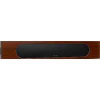 Monitor Audio Radius One (коричневый)