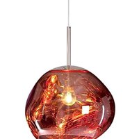 Aitin Pro P18047 (розовый)