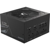 Блок питания Gigabyte UD850GM PG5 - Превью изображения №4 — Интернет-магазин ПроЗаказ