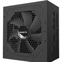 Блок питания Gigabyte UD850GM PG5 - Превью изображения №2 — Интернет-магазин ПроЗаказ