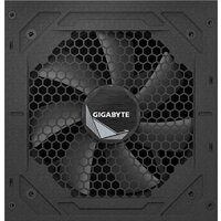 Блок питания Gigabyte UD850GM PG5 - Превью изображения №3 — Интернет-магазин ПроЗаказ