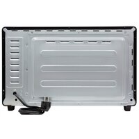 Мини-печь Schaub Lorenz SLE OS4031 - Превью изображения №7 — Интернет-магазин ПроЗаказ