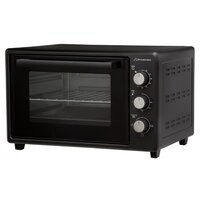 Мини-печь Schaub Lorenz SLE OS4031 - Превью изображения №3 — Интернет-магазин ПроЗаказ