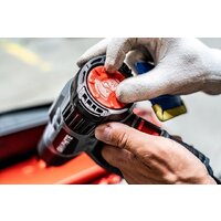 Промышленный фен GRAPHITE 59G526 (кейс) - Превью изображения №10 — Интернет-магазин ПроЗаказ