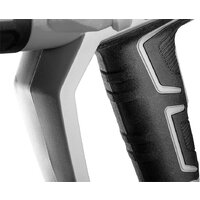 Промышленный фен GRAPHITE 59G526 (кейс) - Превью изображения №6 — Интернет-магазин ПроЗаказ