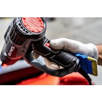 Промышленный фен GRAPHITE 59G526 (кейс) - Превью изображения №11 — Интернет-магазин ПроЗаказ