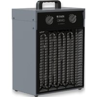 ZILON ZTV-9 N1