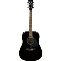 Ibanez PF15-BK